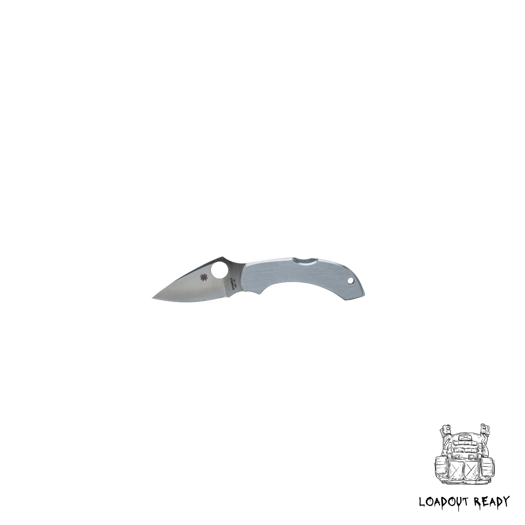 Spyderco Dragonfly