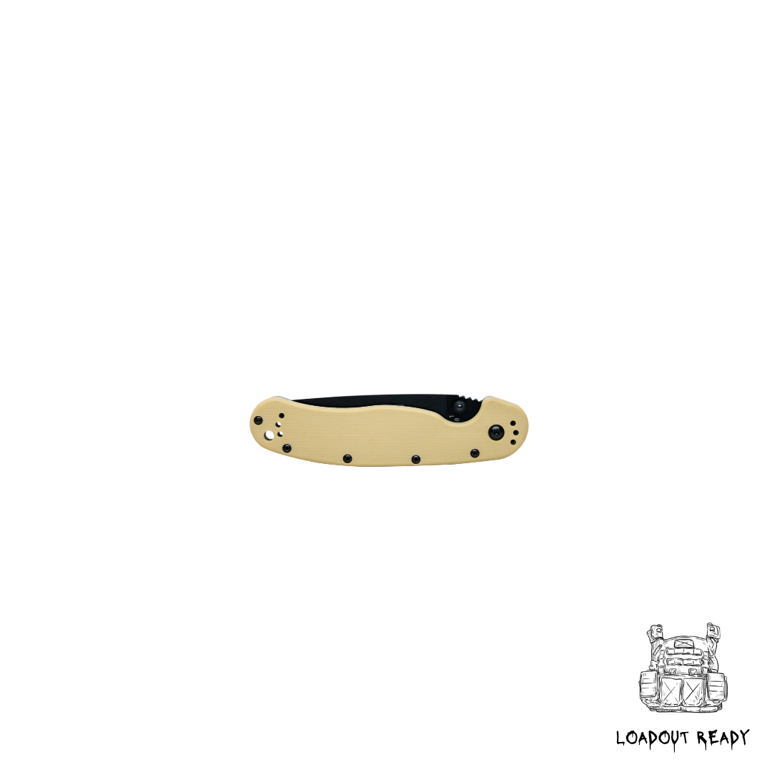 Ontario Knife Company