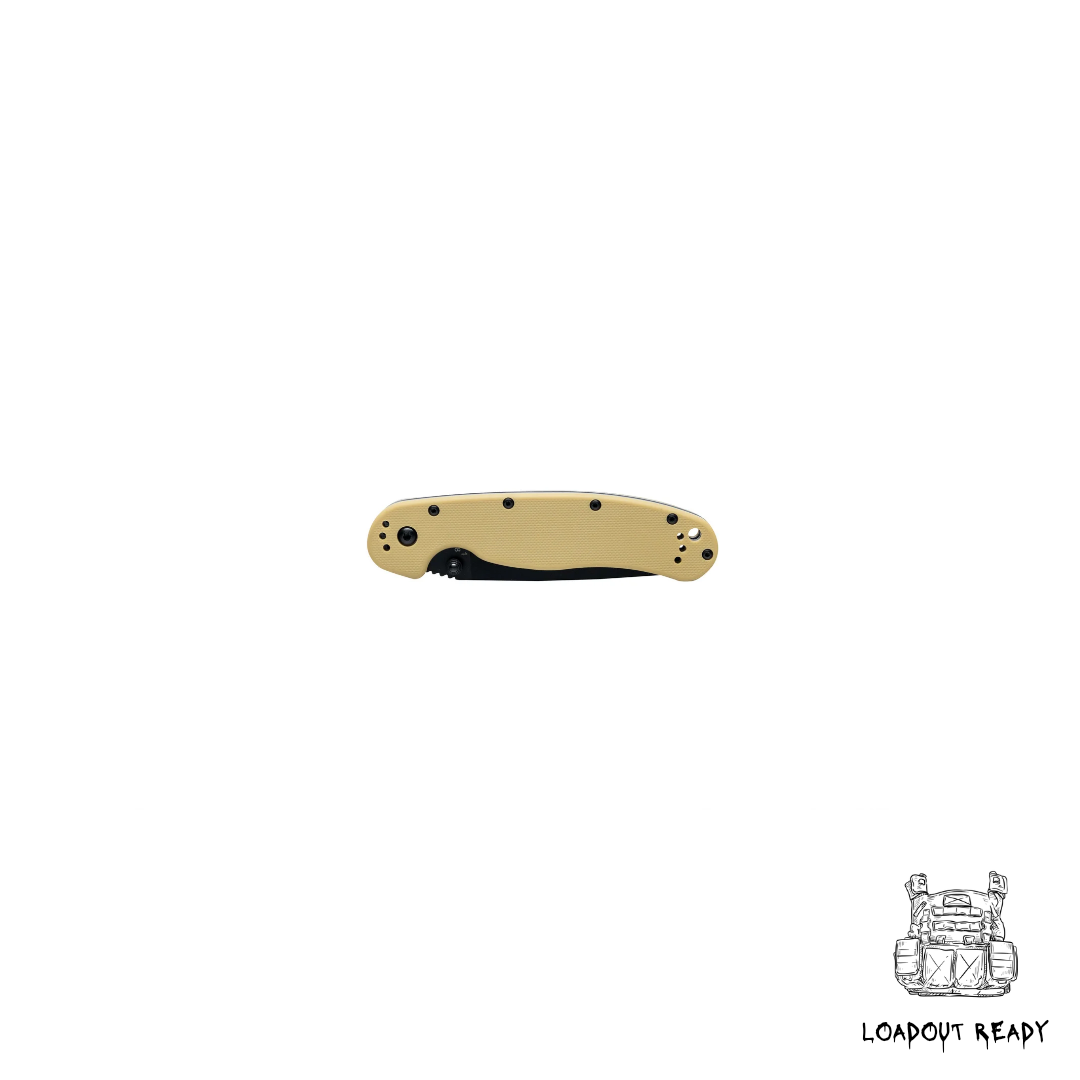 Ontario Knife Company