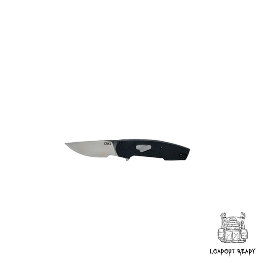 CRKT Cottidae