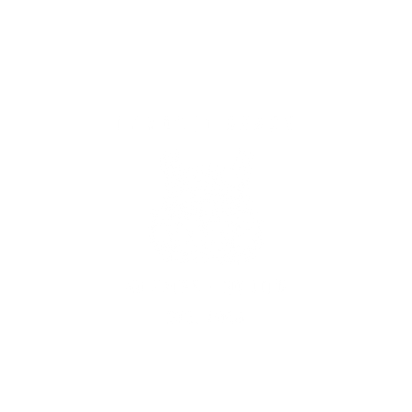 Loadout Ready