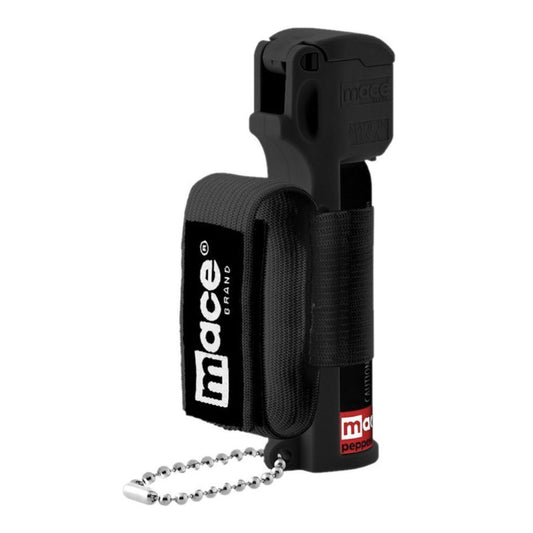 Mace Brand Sport Model Pepper Spray
