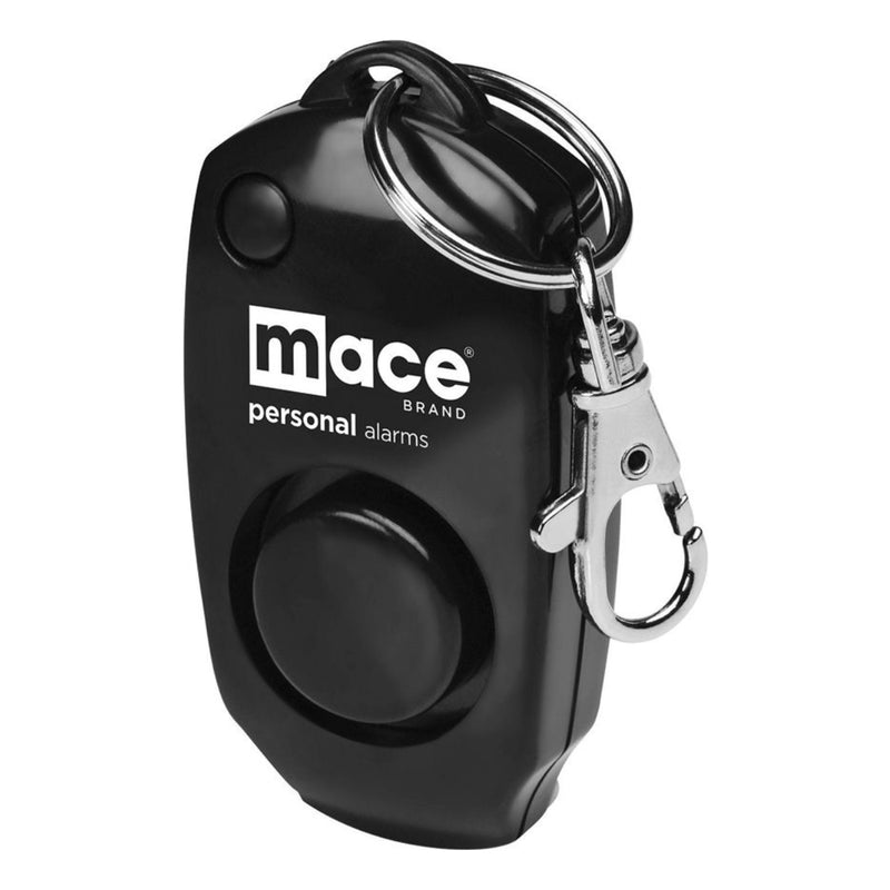 Mace Brand Personal Alarm Keychain