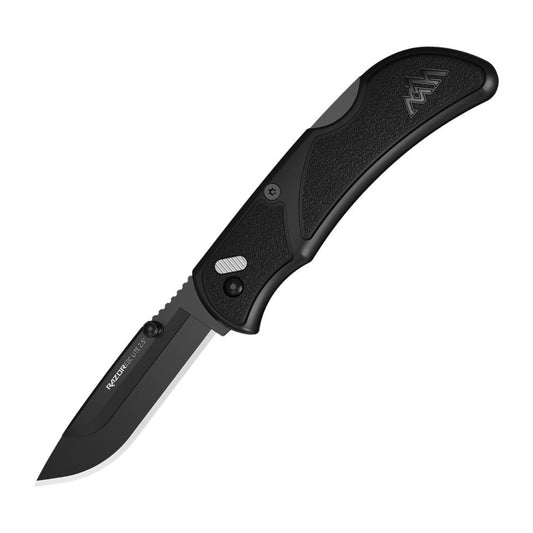 Outdoor Edge Razor EDC Lite