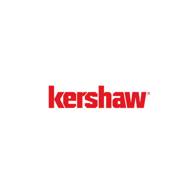 KERSHAW