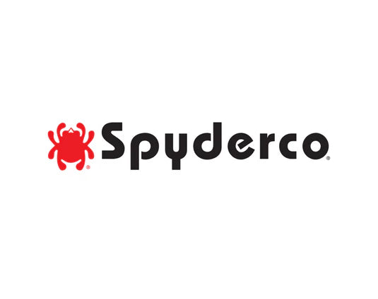 SPYDERCO