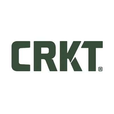 CRKT