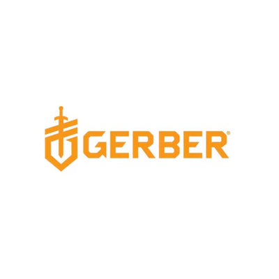 GERBER
