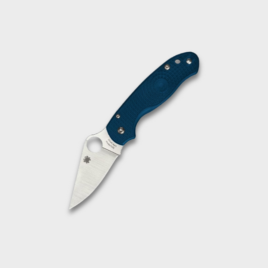 Spyderco Para 3 Compression Lock