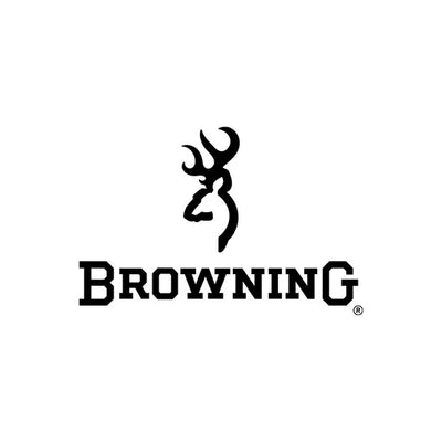 BROWING