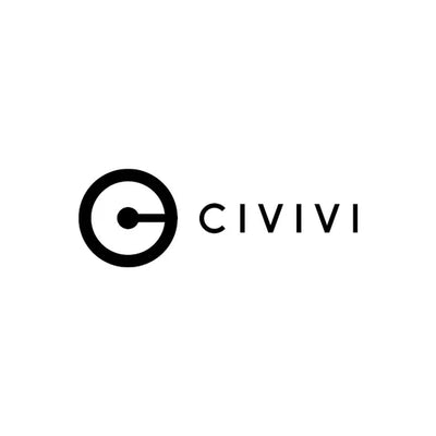 CIVIVI