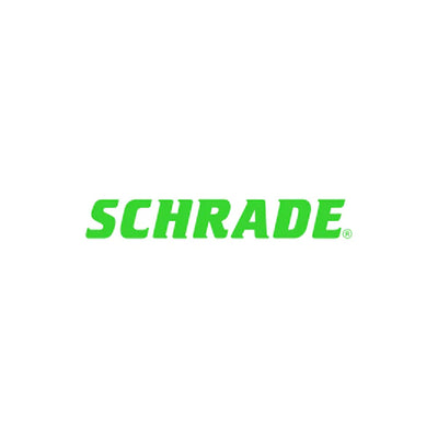 SCHRADE