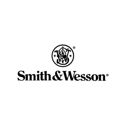 SMITH & WESSON