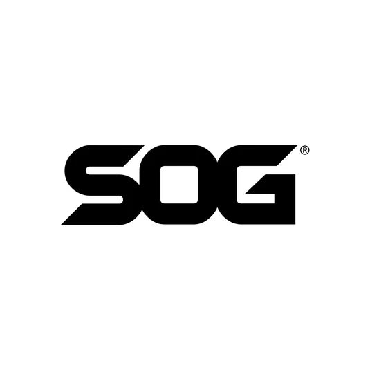 SOG