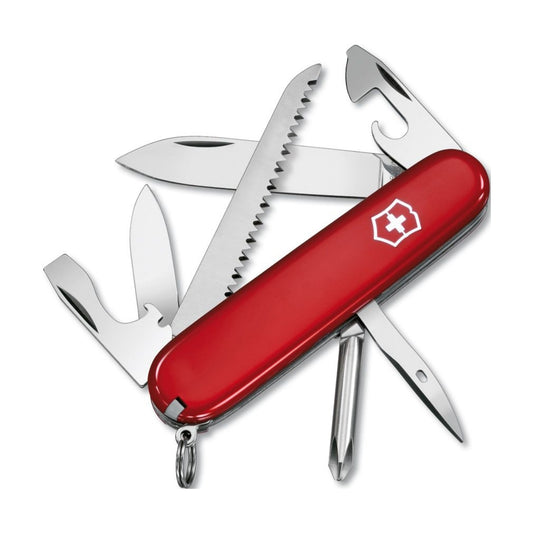 Victorinox Hiker